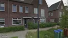 Apartment for rent, Ede, Gelderland, Enkalaan<span class="blurred street-number" onclick="ProcessAdRequest(17707424)"><span class="hint">See no.</span>[xxxxxx]</span>