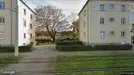 Apartment for rent, Gera, Thüringen (region), Straße der Völkerfreundschaft<span class="blurred street-number" onclick="ProcessAdRequest(17707485)"><span class="hint">See no.</span>[xxxxxx]</span>