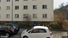 Apartment for rent, Chemnitz, Sachsen, Franz-Mehring-Straße<span class="blurred street-number" onclick="ProcessAdRequest(17707491)"><span class="hint">See no.</span>[xxxxxx]</span>