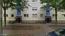 Apartment for rent, Oberhavel, Brandenburg, Erzberger Straße<span class="blurred street-number" onclick="ProcessAdRequest(17707492)"><span class="hint">See no.</span>[xxxxxx]</span>