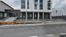 Apartment for rent, Turku, Varsinais-Suomi, Joukahaisenkatu<span class="blurred street-number" onclick="ProcessAdRequest(17707502)"><span class="hint">See no.</span>[xxxxxx]</span>