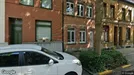 Apartment for rent, Mortsel, Antwerp (Province), Eduard Arsenstraat<span class="blurred street-number" onclick="ProcessAdRequest(17707519)"><span class="hint">See no.</span>[xxxxxx]</span>