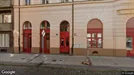 Apartment for rent, Prague 5, Prague, Plavecká<span class="blurred street-number" onclick="ProcessAdRequest(17707946)"><span class="hint">See no.</span>[xxxxxx]</span>
