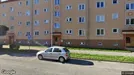 Apartment for rent, Vsetín, Zlínský kraj, Josefa Sousedíka<span class="blurred street-number" onclick="ProcessAdRequest(17707948)"><span class="hint">See no.</span>[xxxxxx]</span>