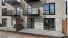 Apartment for rent, Aalborg Center, Aalborg (region), Poul Larsens Vej<span class="blurred street-number" onclick="ProcessAdRequest(17708332)"><span class="hint">See no.</span>[xxxxxx]</span>