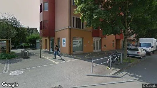 Apartments for rent in Location is not specified - Photo from Google Street View