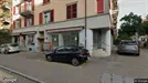 Apartment for rent, Zürich District 3 - Wiedikon, Zürich, Kalkbreitestrasse<span class="blurred street-number" onclick="ProcessAdRequest(17708360)"><span class="hint">See no.</span>[xxxxxx]</span>