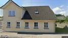 Apartment for rent, Knebel, Central Jutland Region, Vrinners Bygade<span class="blurred street-number" onclick="ProcessAdRequest(17708584)"><span class="hint">See no.</span>[xxxxxx]</span>