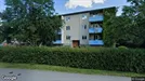 Apartment for rent, Södertälje, Stockholm County, Mossvägen<span class="blurred street-number" onclick="ProcessAdRequest(17708624)"><span class="hint">See no.</span>[xxxxxx]</span>
