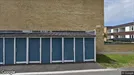 Apartment for rent, Linköping, Östergötland County, Rydsvägen<span class="blurred street-number" onclick="ProcessAdRequest(17708627)"><span class="hint">See no.</span>[xxxxxx]</span>