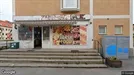 Apartment for rent, Eskilstuna, Södermanland County, Sturegatan<span class="blurred street-number" onclick="ProcessAdRequest(17708628)"><span class="hint">See no.</span>[xxxxxx]</span>