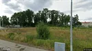 Apartment for rent, Båstad, Skåne County, Dressinvägen<span class="blurred street-number" onclick="ProcessAdRequest(17708640)"><span class="hint">See no.</span>[xxxxxx]</span>