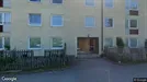 Apartment for rent, Haninge, Stockholm County, Blockstensvägen<span class="blurred street-number" onclick="ProcessAdRequest(17708641)"><span class="hint">See no.</span>[xxxxxx]</span>