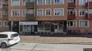 Apartment for rent, Malmö City, Malmö, Nobelvägen<span class="blurred street-number" onclick="ProcessAdRequest(17708652)"><span class="hint">See no.</span>[xxxxxx]</span>