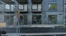 Apartment for rent, Mölndal, Västra Götaland County, Hälsans promenad<span class="blurred street-number" onclick="ProcessAdRequest(17708653)"><span class="hint">See no.</span>[xxxxxx]</span>