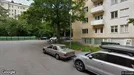 Apartment for rent, Kungsholmen, Stockholm, Messeniusgatan<span class="blurred street-number" onclick="ProcessAdRequest(17708658)"><span class="hint">See no.</span>[xxxxxx]</span>