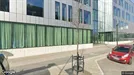 Apartment for rent, Järfälla, Stockholm County, Barkarbyvägen<span class="blurred street-number" onclick="ProcessAdRequest(17708659)"><span class="hint">See no.</span>[xxxxxx]</span>