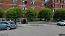 Room for rent, Östermalm, Stockholm, Professorsslingan<span class="blurred street-number" onclick="ProcessAdRequest(17709003)"><span class="hint">See no.</span>[xxxxxx]</span>