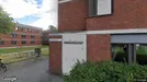 Room for rent, Östermalm, Stockholm, Amanuensvägen<span class="blurred street-number" onclick="ProcessAdRequest(17709004)"><span class="hint">See no.</span>[xxxxxx]</span>