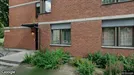 Room for rent, Östermalm, Stockholm, Forskarbacken<span class="blurred street-number" onclick="ProcessAdRequest(17709008)"><span class="hint">See no.</span>[xxxxxx]</span>