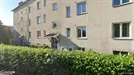 Apartment for rent, Lundby, Gothenburg, Västanvindsgatan<span class="blurred street-number" onclick="ProcessAdRequest(17709023)"><span class="hint">See no.</span>[xxxxxx]</span>