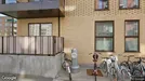 Apartment for rent, Copenhagen S, Copenhagen, Else Alfelts Vej<span class="blurred street-number" onclick="ProcessAdRequest(17709103)"><span class="hint">See no.</span>[xxxxxx]</span>