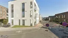 Apartment for rent, Ølstykke, North Zealand, Jens Grands Vej<span class="blurred street-number" onclick="ProcessAdRequest(17709104)"><span class="hint">See no.</span>[xxxxxx]</span>