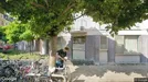 Apartment for rent, Antwerp Berchem, Antwerp, Velodroomstraat<span class="blurred street-number" onclick="ProcessAdRequest(17709176)"><span class="hint">See no.</span>[xxxxxx]</span>