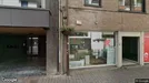 Apartment for rent, Waregem, West-Vlaanderen, Holstraat<span class="blurred street-number" onclick="ProcessAdRequest(17709223)"><span class="hint">See no.</span>[xxxxxx]</span>