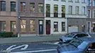 Apartment for rent, Mechelen, Antwerp (Province), Schuttersvest<span class="blurred street-number" onclick="ProcessAdRequest(17709230)"><span class="hint">See no.</span>[xxxxxx]</span>