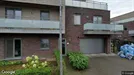 Apartment for rent, Mechelen, Antwerp (Province), Abeelstraat<span class="blurred street-number" onclick="ProcessAdRequest(17709231)"><span class="hint">See no.</span>[xxxxxx]</span>