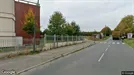 Apartment for rent, Melun, Île-de-France, Route de Mandres<span class="blurred street-number" onclick="ProcessAdRequest(17709259)"><span class="hint">See no.</span>[xxxxxx]</span>