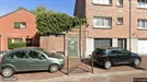 Apartment for rent, Lille, Hauts-de-France, Quai de Cherbourg<span class="blurred street-number" onclick="ProcessAdRequest(17709261)"><span class="hint">See no.</span>[xxxxxx]</span>