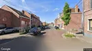 Apartment for rent, Lille, Hauts-de-France, Rue de la Résistance<span class="blurred street-number" onclick="ProcessAdRequest(17709262)"><span class="hint">See no.</span>[xxxxxx]</span>