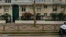 Apartment for rent, Boulogne-Billancourt, Île-de-France, Rue Aristide Briand<span class="blurred street-number" onclick="ProcessAdRequest(17709266)"><span class="hint">See no.</span>[xxxxxx]</span>