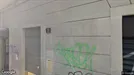Apartment for rent, Milano Zona 1 - Centro storico, Milan, Via Giuseppe Mercalli<span class="blurred street-number" onclick="ProcessAdRequest(17709292)"><span class="hint">See no.</span>[xxxxxx]</span>