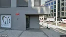 Apartment for rent, Prague 1, Prague, Plzeňská<span class="blurred street-number" onclick="ProcessAdRequest(17709296)"><span class="hint">See no.</span>[xxxxxx]</span>