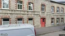 Apartment for rent, Tallinn Kesklinna, Tallinn, Katusepapi<span class="blurred street-number" onclick="ProcessAdRequest(17709303)"><span class="hint">See no.</span>[xxxxxx]</span>
