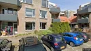 Apartment for rent, Enschede, Overijssel, Beethovenlaan<span class="blurred street-number" onclick="ProcessAdRequest(17709617)"><span class="hint">See no.</span>[xxxxxx]</span>