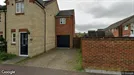 Apartment for rent, Bicester - Oxfordshire, South East, Skimmingdish Lane<span class="blurred street-number" onclick="ProcessAdRequest(17709620)"><span class="hint">See no.</span>[xxxxxx]</span>