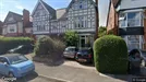 Apartment for rent, Birmingham - West Midlands, West Midlands, Grove Avenue<span class="blurred street-number" onclick="ProcessAdRequest(17709694)"><span class="hint">See no.</span>[xxxxxx]</span>