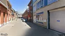 Apartment for rent, Herentals, Antwerp (Province), De Paepestraat<span class="blurred street-number" onclick="ProcessAdRequest(17709746)"><span class="hint">See no.</span>[xxxxxx]</span>
