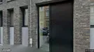 Apartment for rent, Stad Antwerp, Antwerp, Tabaksvest<span class="blurred street-number" onclick="ProcessAdRequest(17709750)"><span class="hint">See no.</span>[xxxxxx]</span>