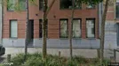 Apartment for rent, Stad Antwerp, Antwerp, Braziliëstraat<span class="blurred street-number" onclick="ProcessAdRequest(17709751)"><span class="hint">See no.</span>[xxxxxx]</span>