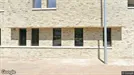 Apartment for rent, Veurne, West-Vlaanderen, Zuidstraat<span class="blurred street-number" onclick="ProcessAdRequest(17709757)"><span class="hint">See no.</span>[xxxxxx]</span>