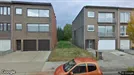 Apartment for rent, Zwijndrecht, Antwerp (Province), Jan Baptist Tassynsstraat<span class="blurred street-number" onclick="ProcessAdRequest(17709771)"><span class="hint">See no.</span>[xxxxxx]</span>