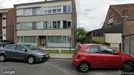 Apartment for rent, Mechelen, Antwerp (Province), Velkgerstraat<span class="blurred street-number" onclick="ProcessAdRequest(17709772)"><span class="hint">See no.</span>[xxxxxx]</span>
