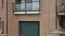 Apartment for rent, Merchtem, Vlaams-Brabant, Kasteelstraat<span class="blurred street-number" onclick="ProcessAdRequest(17709774)"><span class="hint">See no.</span>[xxxxxx]</span>