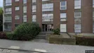 Apartment for rent, Brussels Sint-Agatha-Berchem, Brussels, Groot-Bijgaardenstraat<span class="blurred street-number" onclick="ProcessAdRequest(17709785)"><span class="hint">See no.</span>[xxxxxx]</span>