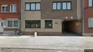 Apartment for rent, Mechelen, Antwerp (Province), Leuvensesteenweg<span class="blurred street-number" onclick="ProcessAdRequest(17709787)"><span class="hint">See no.</span>[xxxxxx]</span>